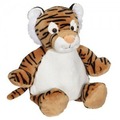 Peluche Personnalisée - Buddy Tigre