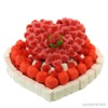 candy-gifts-candy-mail