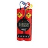 gift-ideas-teens