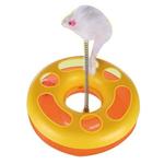 Amusing Cat Toy