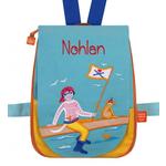 Un cadeau personnalisé pour enfant.